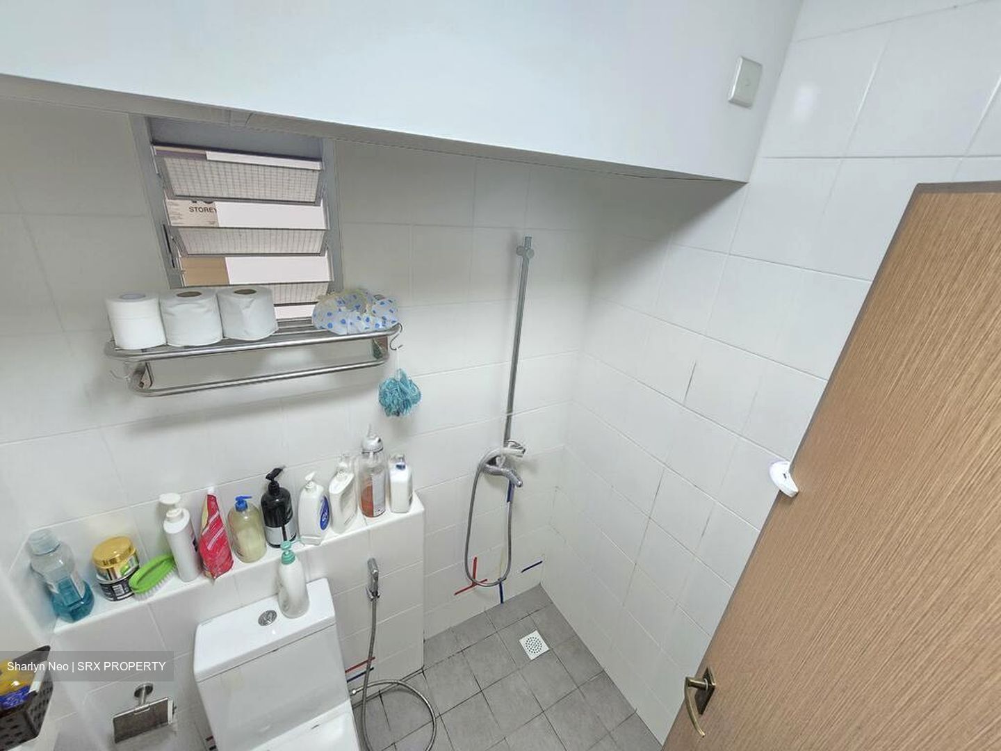 Blk 273D Punggol Regalia (Punggol), HDB 4 Rooms #521677661